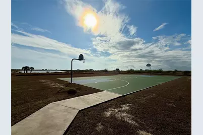 3060 Coastal Springs Loop, Palacios, TX 77465 - Photo 7