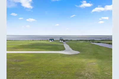 3060 Coastal Springs Loop, Palacios, TX 77465 - Photo 7