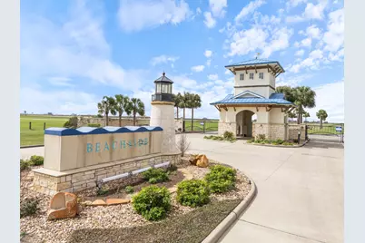 3060 Coastal Springs Loop, Palacios, TX 77465 - Photo 3