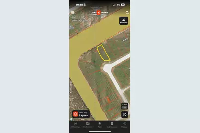 3060 Coastal Springs Loop, Palacios, TX 77465 - Photo 5