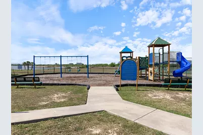 3060 Coastal Springs Loop, Palacios, TX 77465 - Photo 13