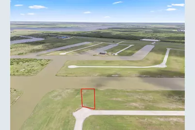 3060 Coastal Springs Loop, Palacios, TX 77465 - Photo 1