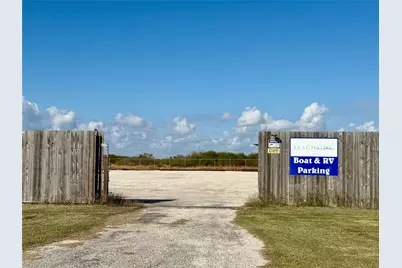 3060 Coastal Springs Loop, Palacios, TX 77465 - Photo 13