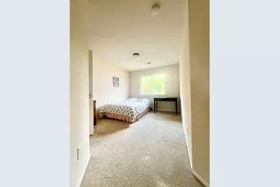 14744 Branchwest Drive, Houston, TX 77082 - Photo 13