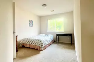 14744 Branchwest Dr, Houston, TX 77082 - Photo 13