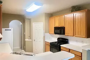 14744 Branchwest Dr, Houston, TX 77082 - Photo 7