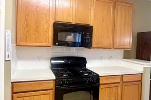 14744 Branchwest Dr, Houston, TX 77082 - Photo 5