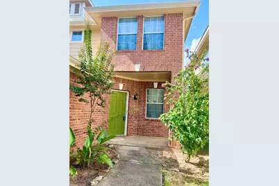 14744 Branchwest Drive, Houston, TX 77082 - Photo 3
