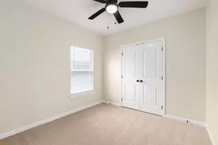 102 E Val Verde St, Brenham, TX 77833 - Photo 23