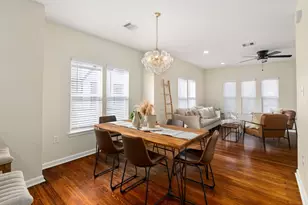 102 E Val Verde St, Brenham, TX 77833 - Photo 7