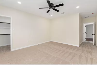 102 E Valverde Street, Brenham, TX 77833 - Photo 15