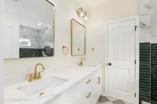 102 E Val Verde St, Brenham, TX 77833 - Photo 17