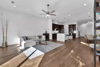 1615 Vermont Street, Houston, TX 77006 - Photo 9