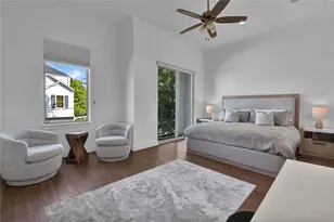 1615 Vermont St, Houston, TX 77006 - Photo 13