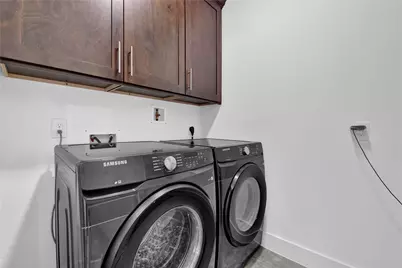 1615 Vermont Street, Houston, TX 77006 - Photo 25