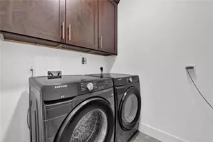 1615 Vermont St, Houston, TX 77006 - Photo 25