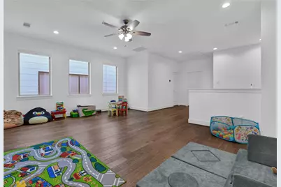 1615 Vermont Street, Houston, TX 77006 - Photo 21