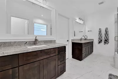 1615 Vermont Street, Houston, TX 77006 - Photo 15