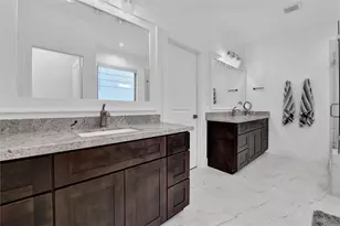 1615 Vermont St, Houston, TX 77006 - Photo 15