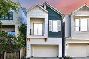 1615 Vermont St, Houston, TX 77006 - Photo 1