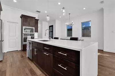 1615 Vermont Street, Houston, TX 77006 - Photo 7