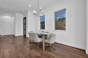 1615 Vermont St, Houston, TX 77006 - Photo 3