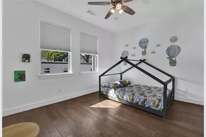1615 Vermont Street, Houston, TX 77006 - Photo 19