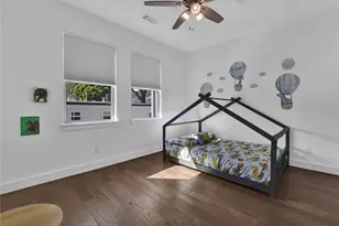 1615 Vermont St, Houston, TX 77006 - Photo 19