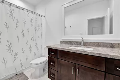 1615 Vermont Street, Houston, TX 77006 - Photo 23