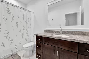 1615 Vermont St, Houston, TX 77006 - Photo 23