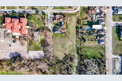 1917 Thomas Street, Houston, TX 77009 - Photo 11