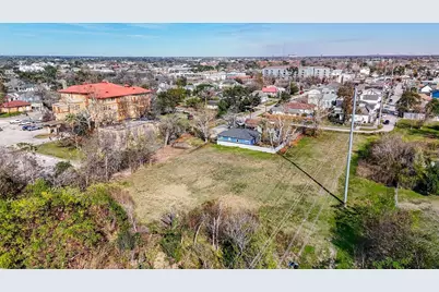 1917 Thomas Street, Houston, TX 77009 - Photo 15