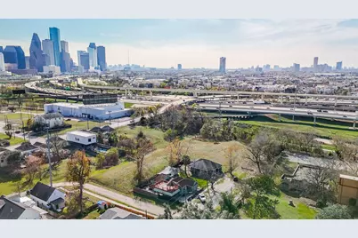 1917 Thomas Street, Houston, TX 77009 - Photo 17