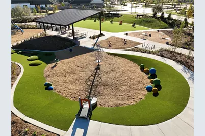 400 Sprigtail Drive, Katy, TX 77493 - Photo 37