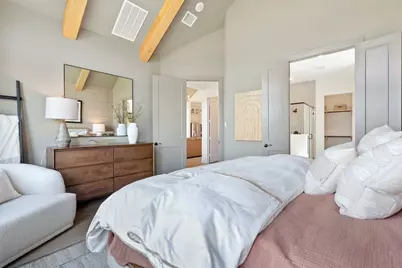 400 Sprigtail Drive, Katy, TX 77493 - Photo 13