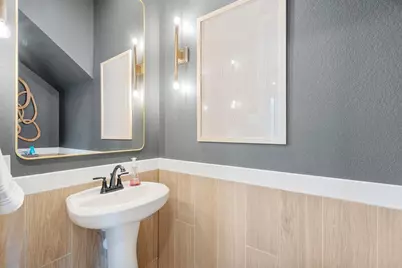 400 Sprigtail Drive, Katy, TX 77493 - Photo 21