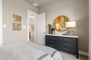 400 Sprigtail Dr, Katy, TX 77493 - Photo 19