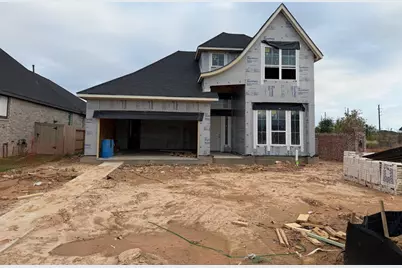 400 Sprigtail Drive, Katy, TX 77493 - Photo 35