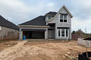 400 Sprigtail Dr, Katy, TX 77493 - Photo 35