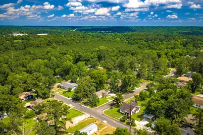 404 E Mimosa Drive, Livingston, TX 77351 - Photo 33