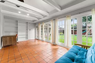 9407 Brooding Oak Cir, Houston, TX 77096 - Photo 31