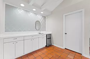 9407 Brooding Oak Cir, Houston, TX 77096 - Photo 29