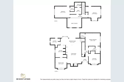 9407 Brooding Oak Circle, Houston, TX 77096 - Photo 41