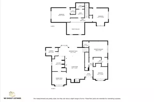 9407 Brooding Oak Cir, Houston, TX 77096 - Photo 41