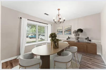 9407 Brooding Oak Circle, Houston, TX 77096 - Photo 11