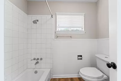 9407 Brooding Oak Circle, Houston, TX 77096 - Photo 25