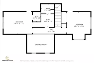 9407 Brooding Oak Cir, Houston, TX 77096 - Photo 43