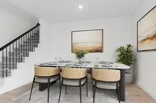 3915 Langridge Dr, Fulshear, TX 77441 - Photo 11