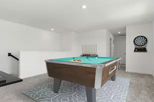 3915 Langridge Dr, Fulshear, TX 77441 - Photo 25