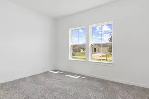 3915 Langridge Dr, Fulshear, TX 77441 - Photo 29